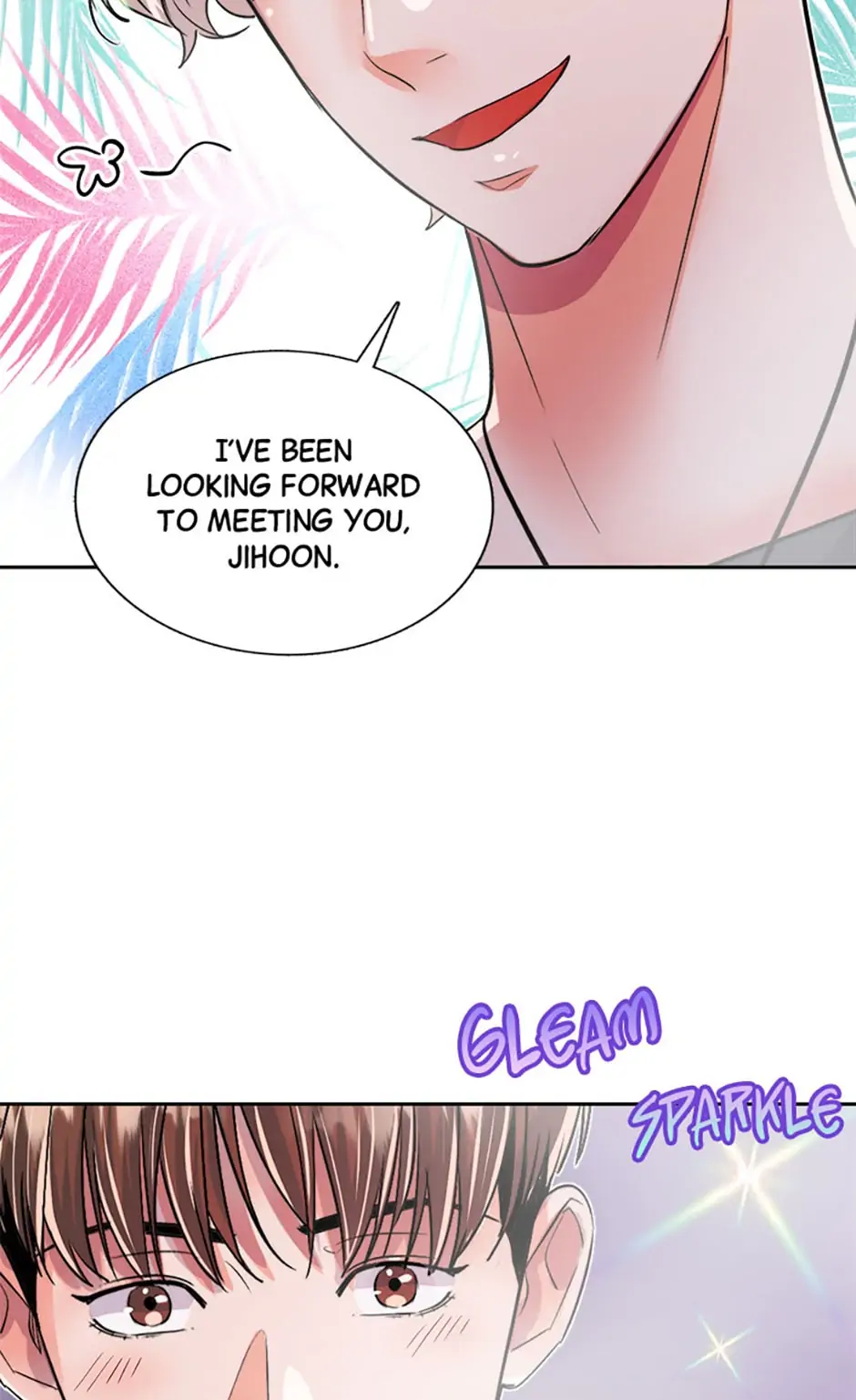 Road To Stardom - Chapter 41