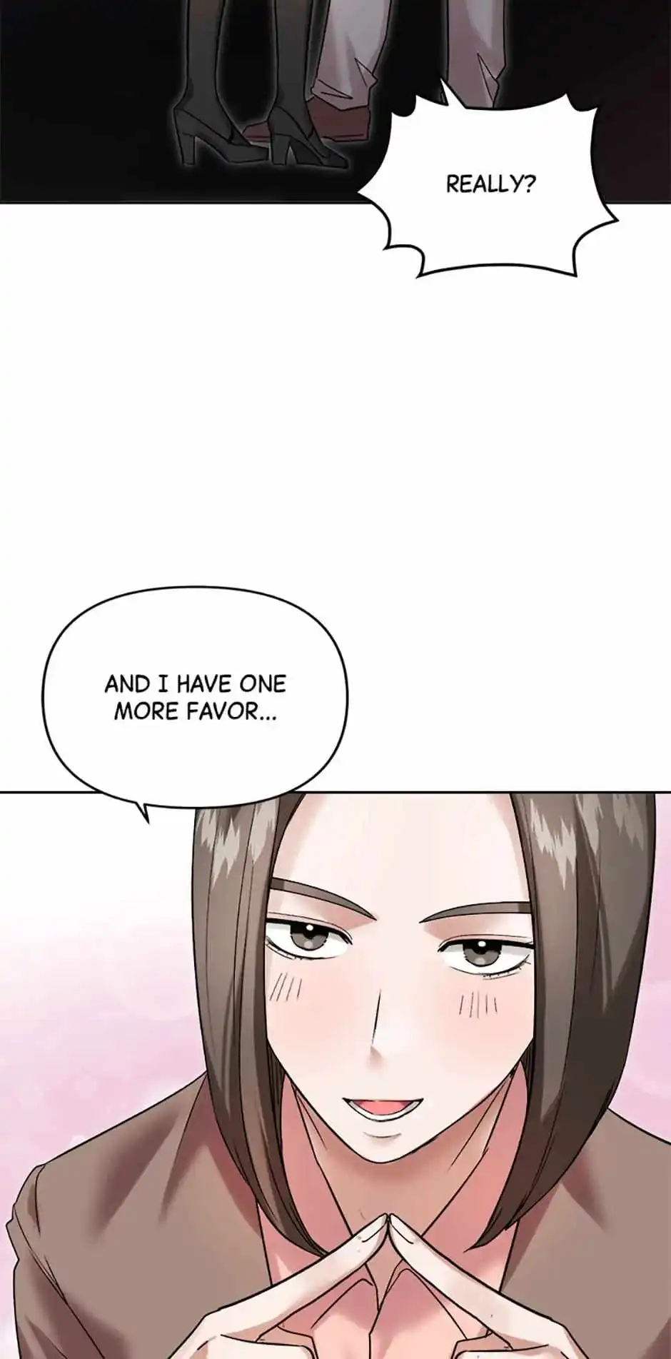 Road To Stardom - Chapter 63