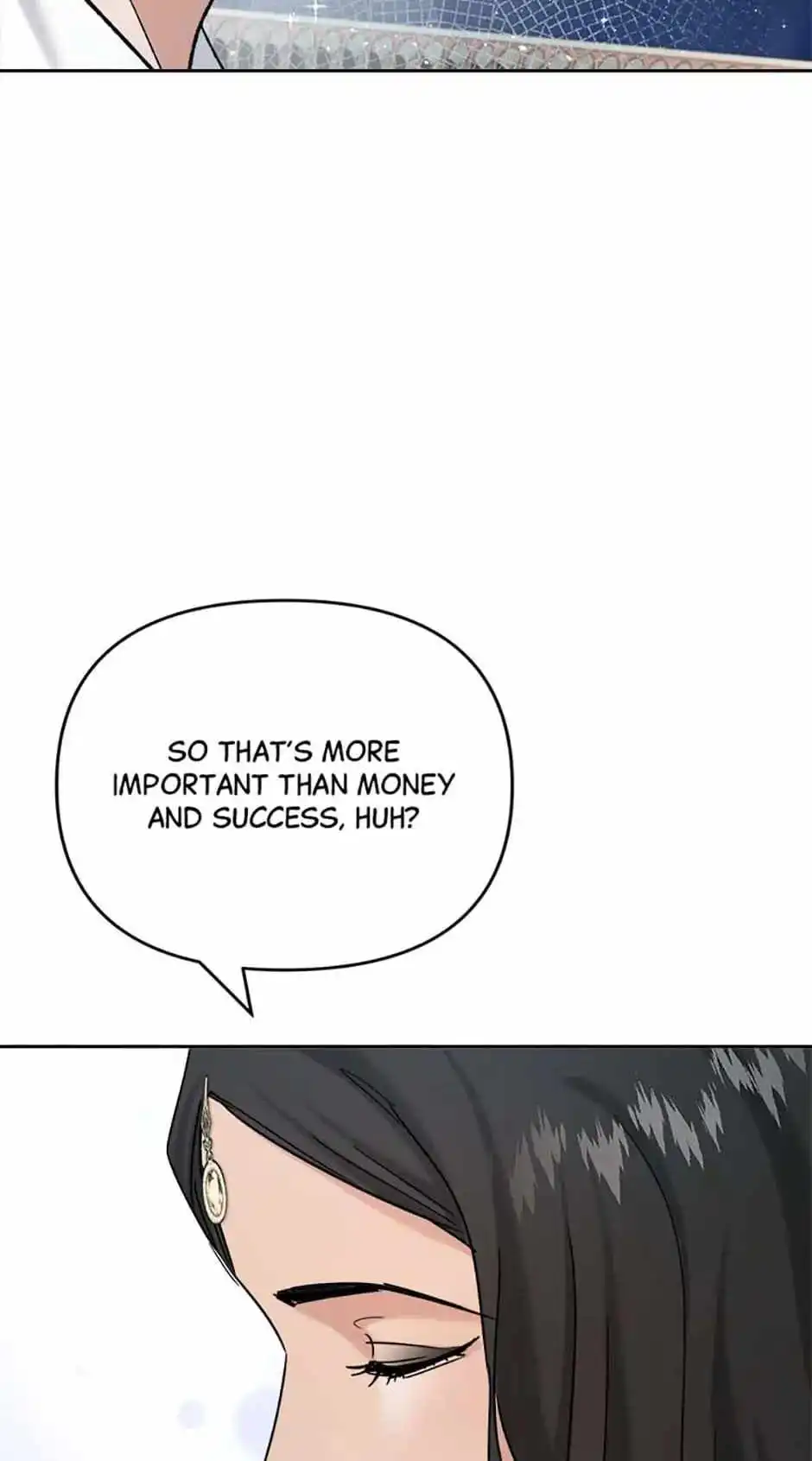 Road To Stardom - Chapter 81