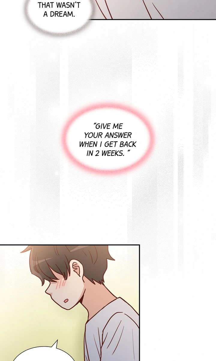 Sandwiched - Chapter 183