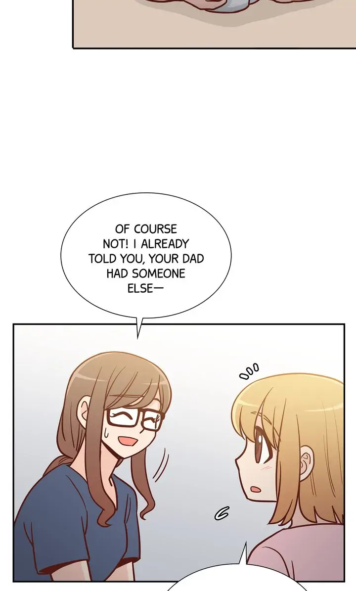 Sandwiched - Chapter 97