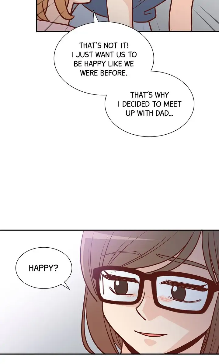 Sandwiched - Chapter 97