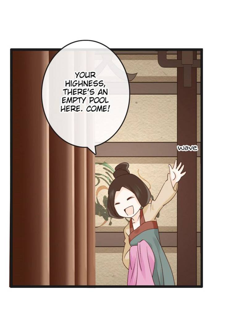 Back To The Tang Dynasty: The Chubby Beauty - Chapter 67