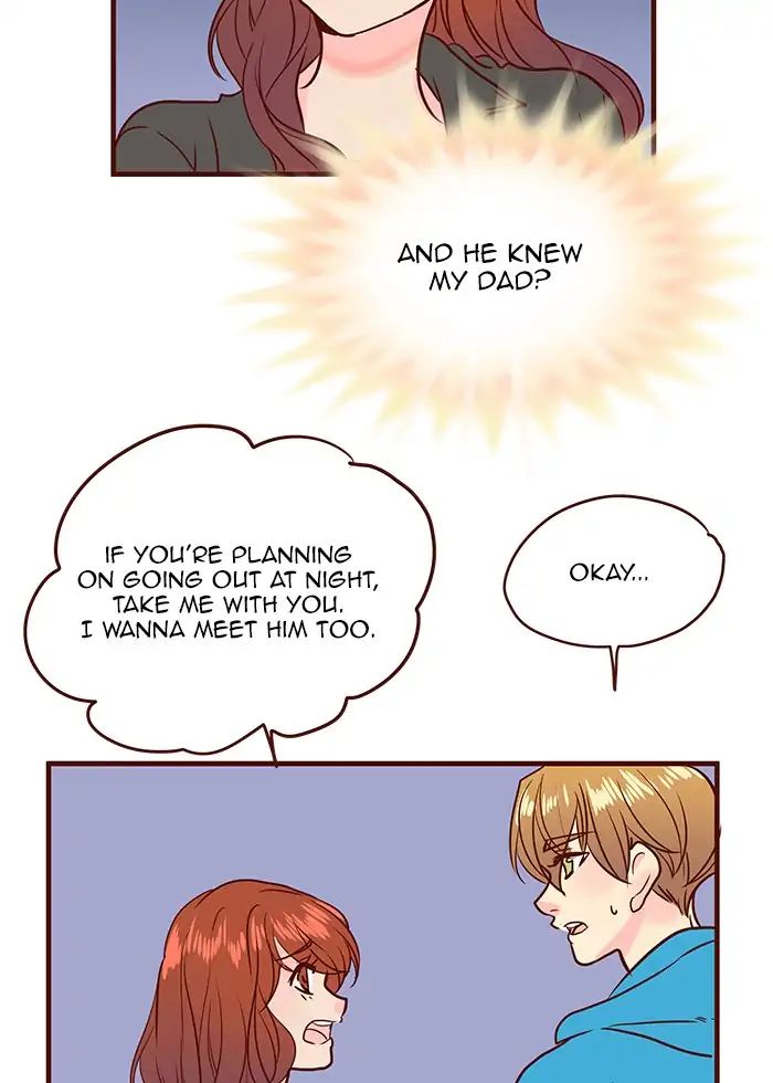 Eggnoid - Chapter 161: [Season 3] Ep.84