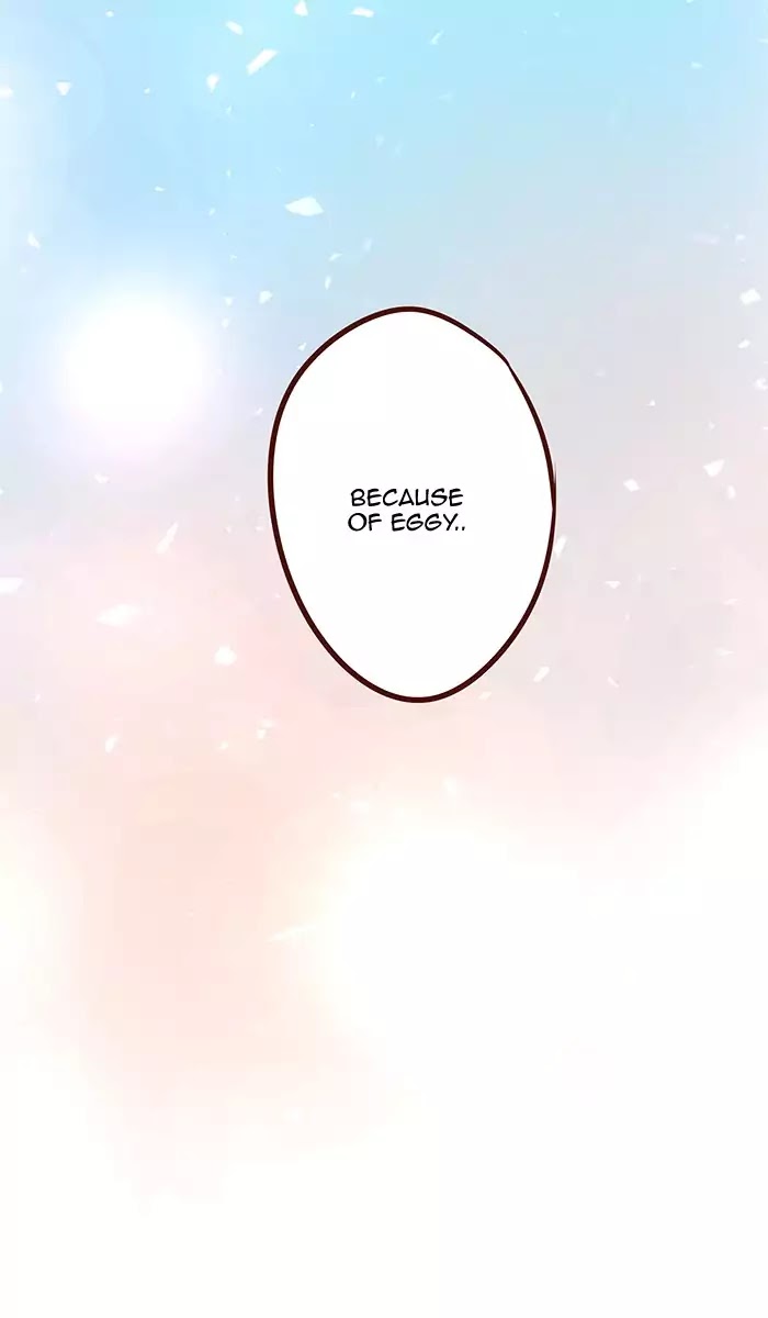 Eggnoid - Chapter 96: [Season 3] Ep.20