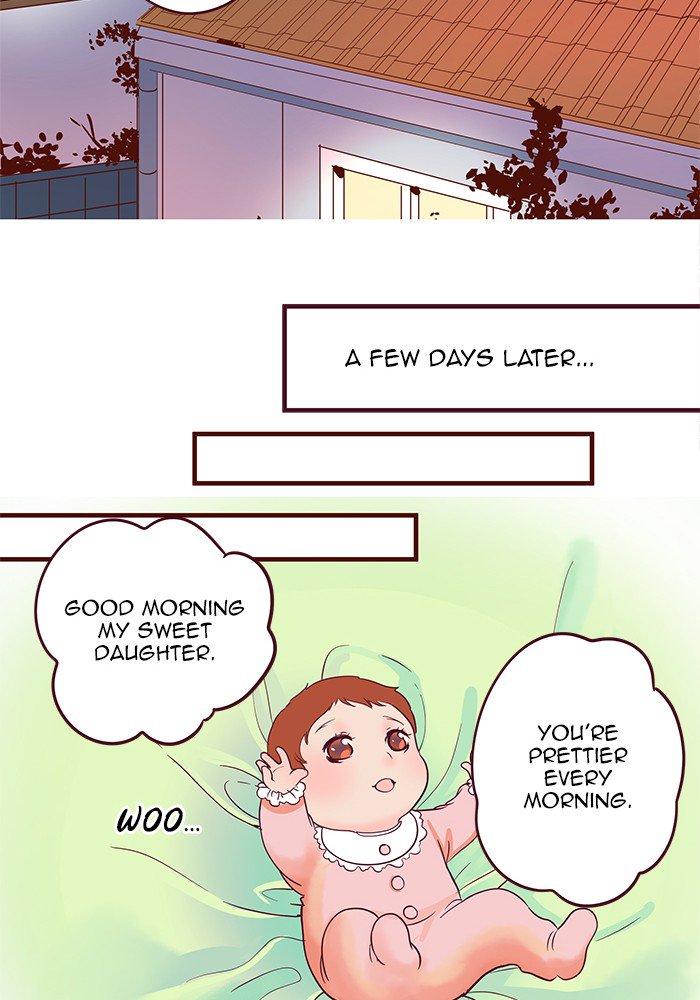 Eggnoid - Chapter 169: [Season 4] Ep. 3