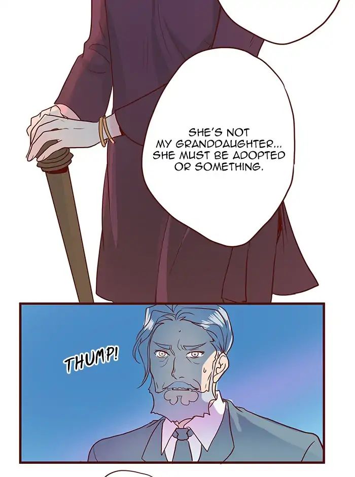 Eggnoid - Chapter 164: [Season 3] Ep.87