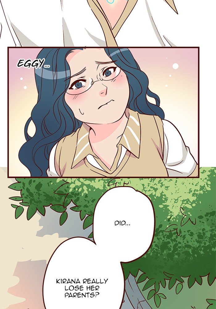 Eggnoid - Chapter 209