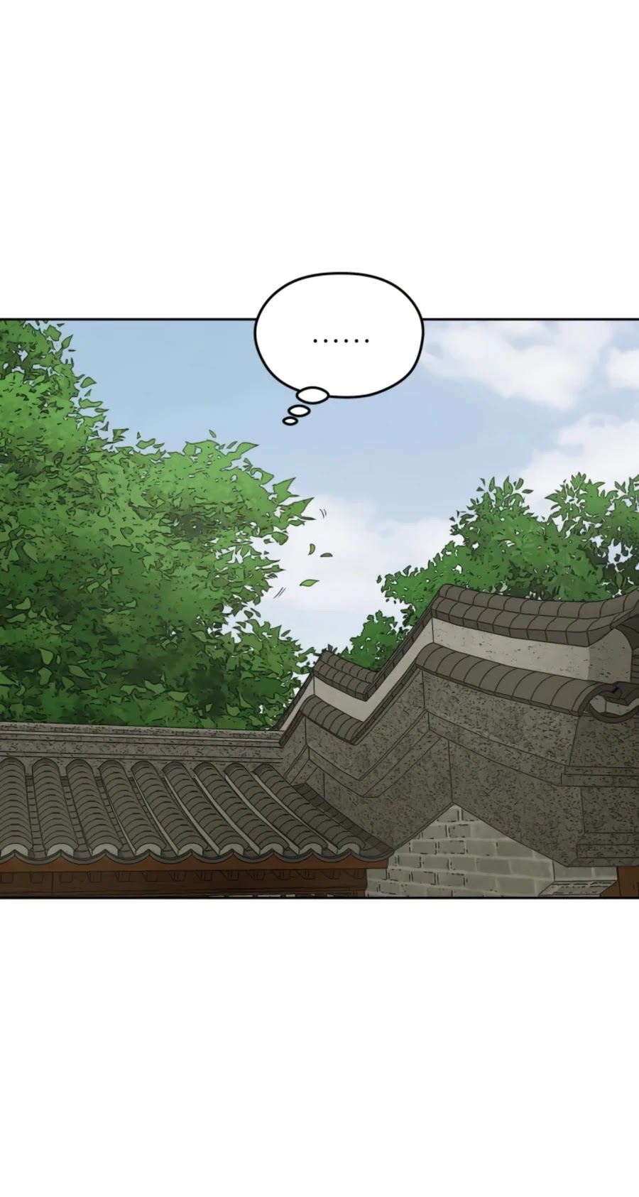 Gwanjeon: Kang Jin Lee - Chapter 42