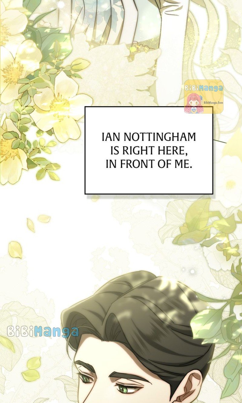 The Redemption Of Earl Nottingham - Chapter 2