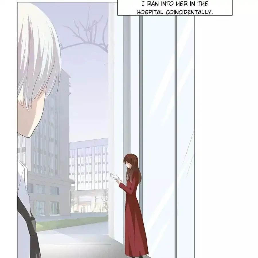 First Crush - Chapter 65