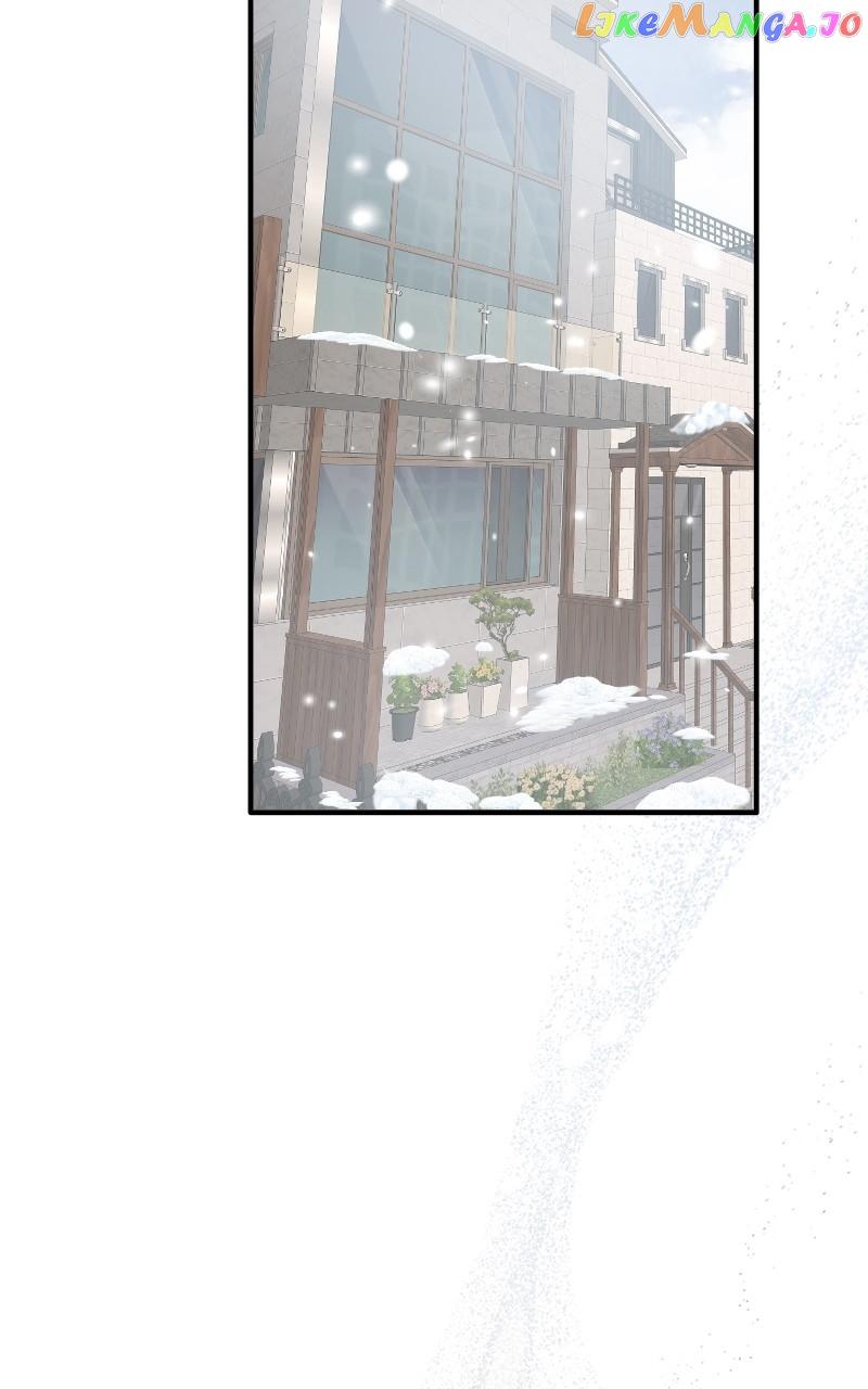 Snowbound - Chapter 14