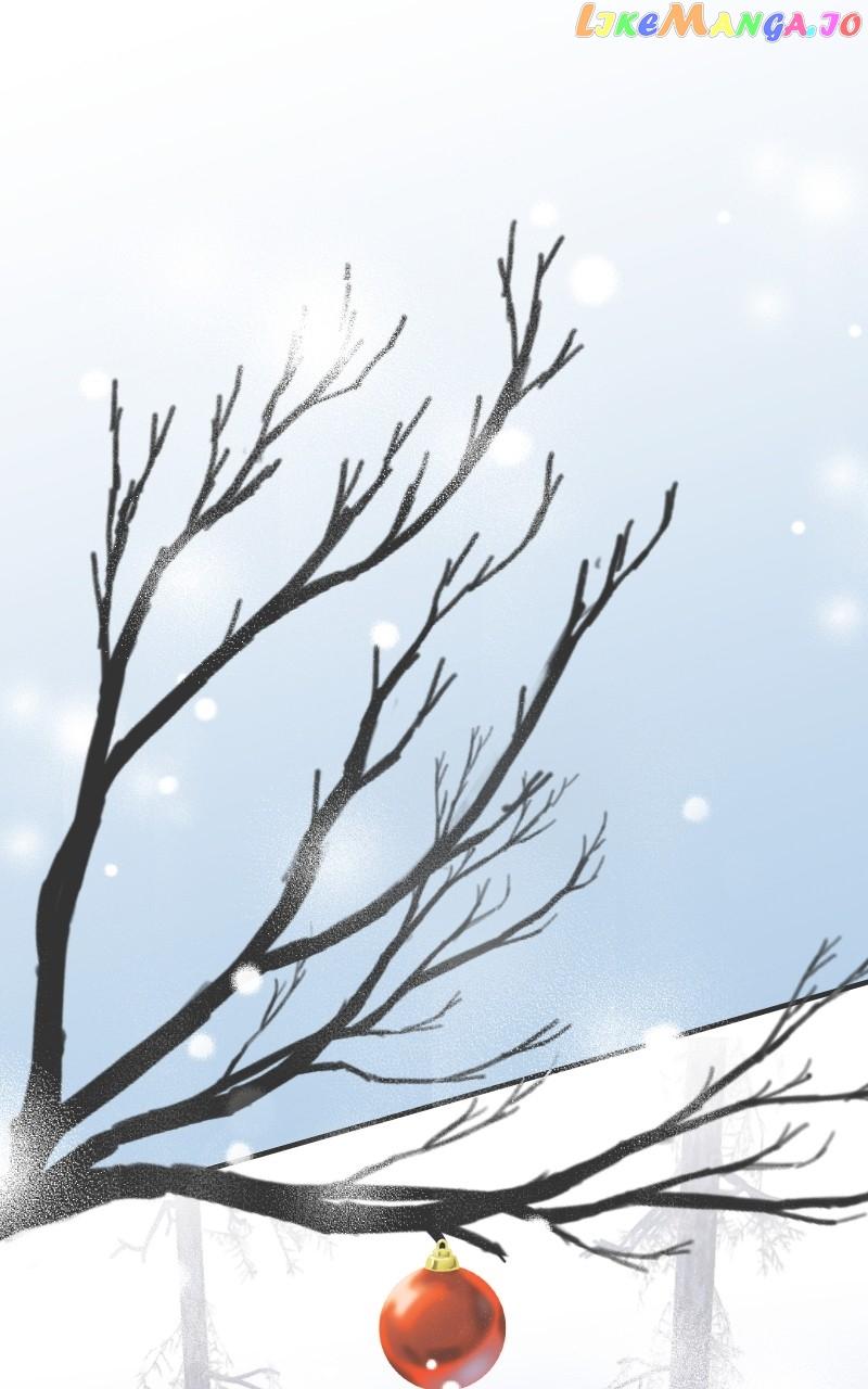 Snowbound - Chapter 1