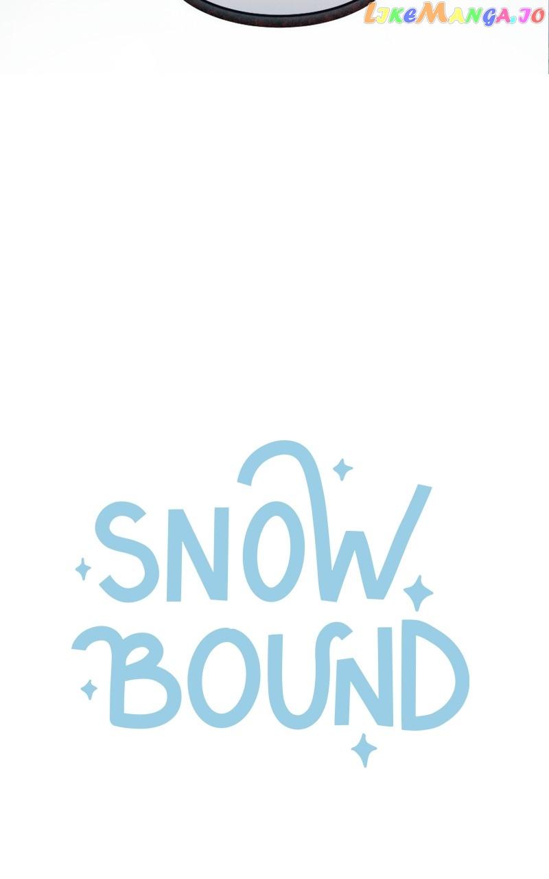 Snowbound - Chapter 11