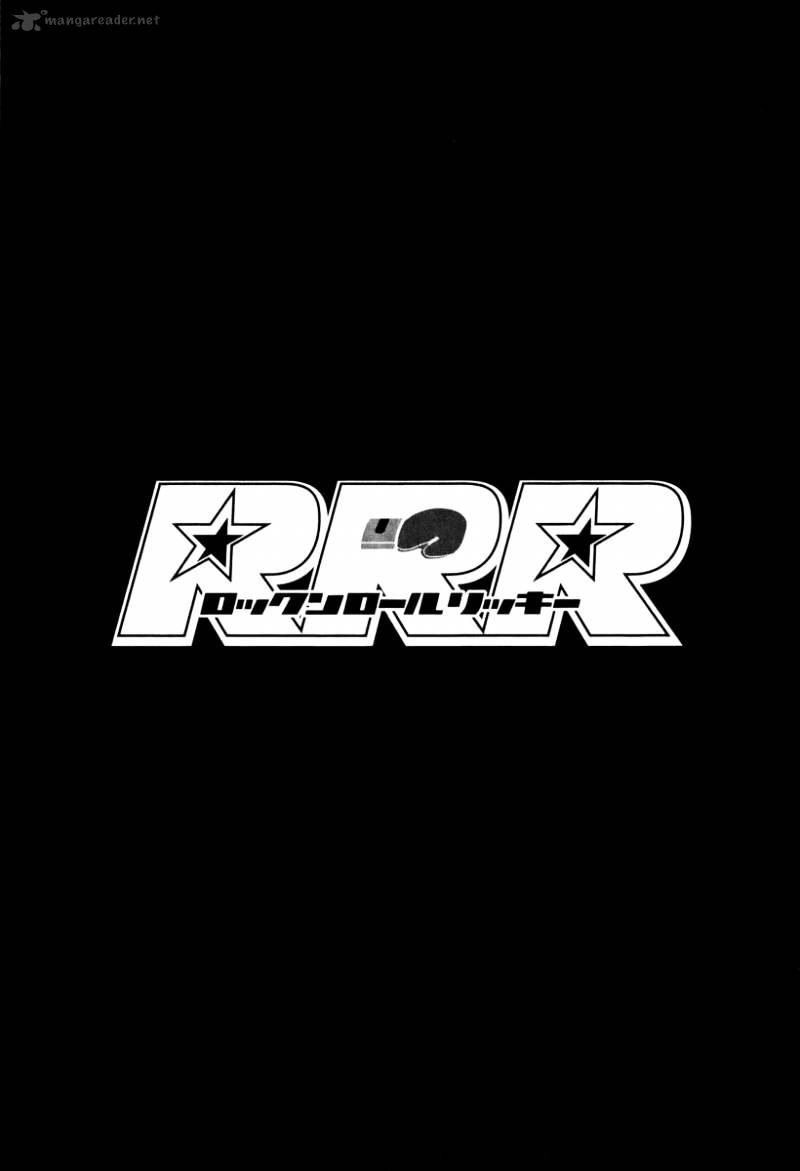 Rrr - Chapter 4