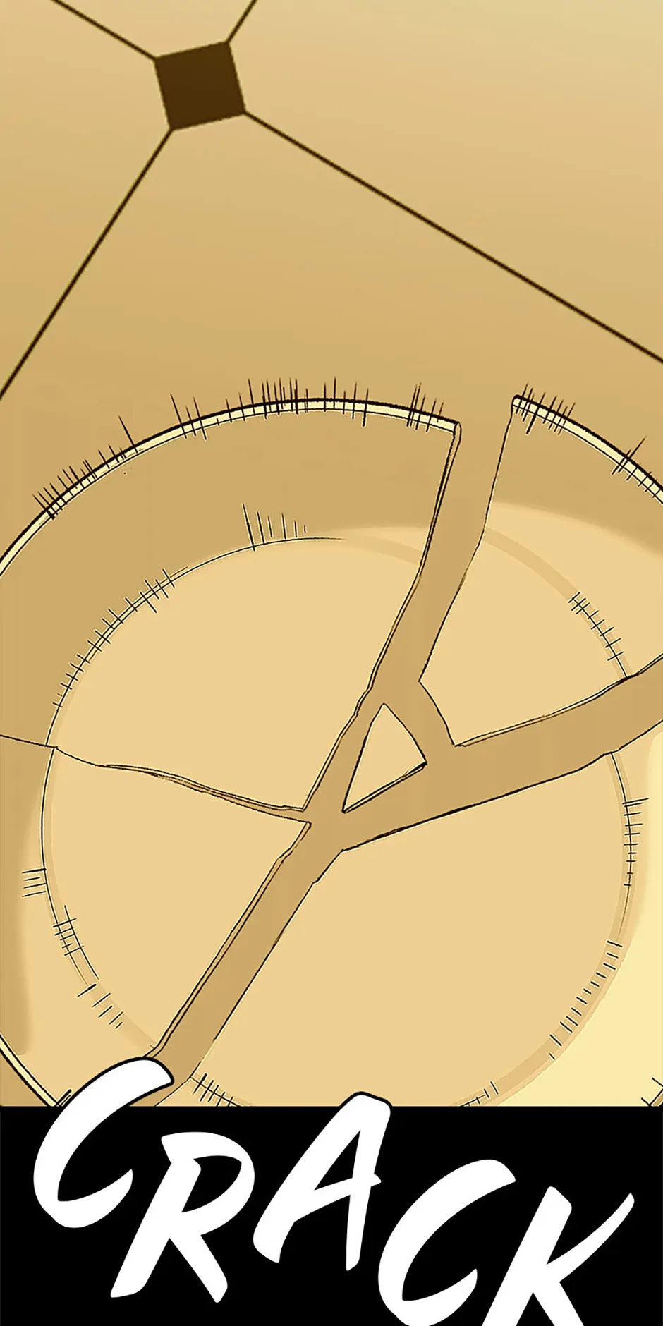 How To Draw An Ellipse - Chapter 138