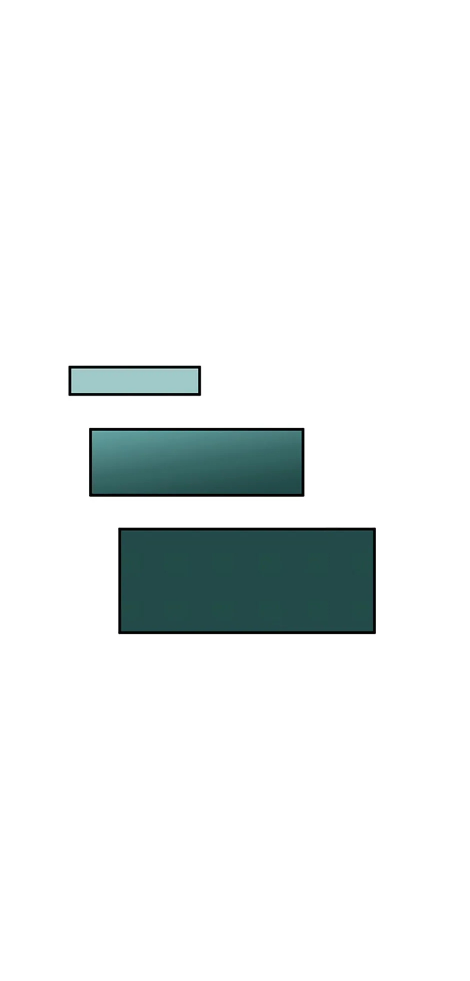 How To Draw An Ellipse - Chapter 124