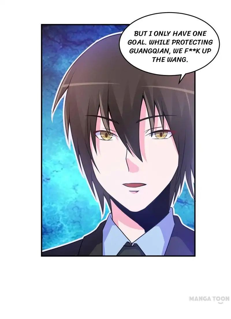 Devil Games: Guidance - Chapter 66