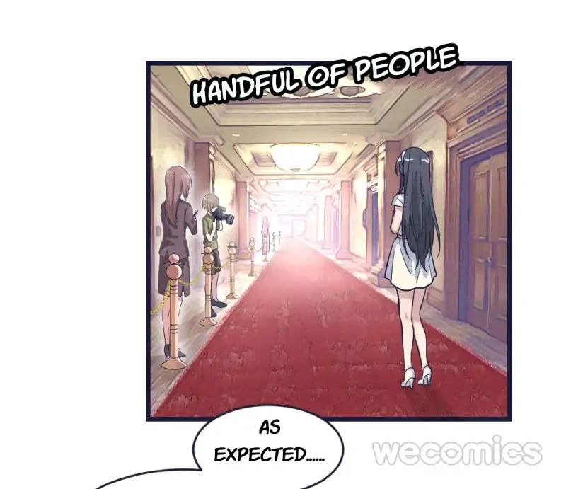 9 Dan Girl - Chapter 15