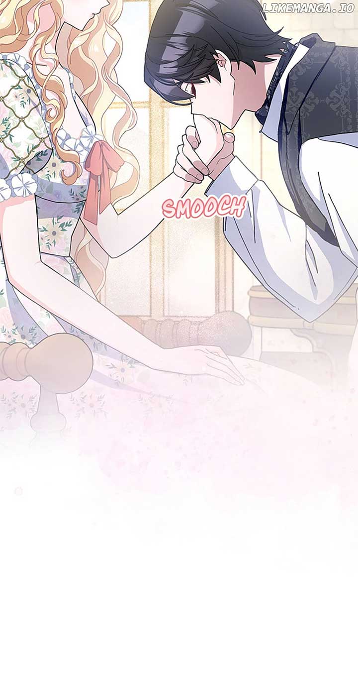 Please Marry Me Again, Husband! - Chapter 66