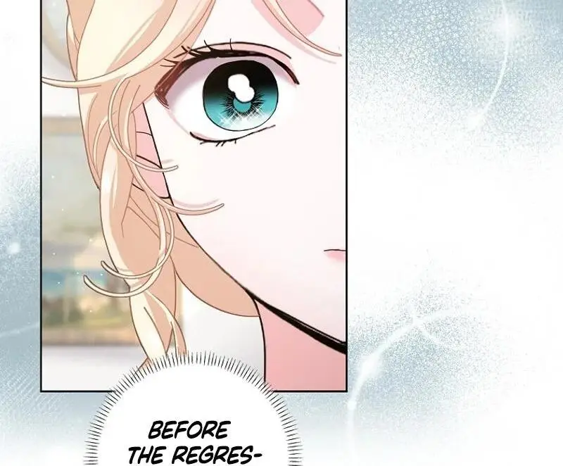 Please Marry Me Again, Husband! - Chapter 104