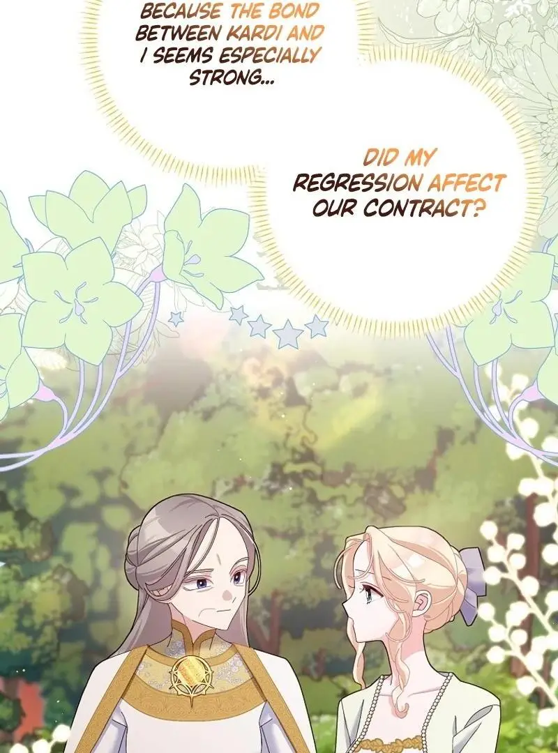 Please Marry Me Again, Husband! - Chapter 104