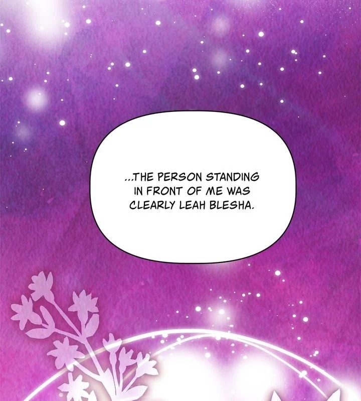 The Flower Of Francia - Chapter 27