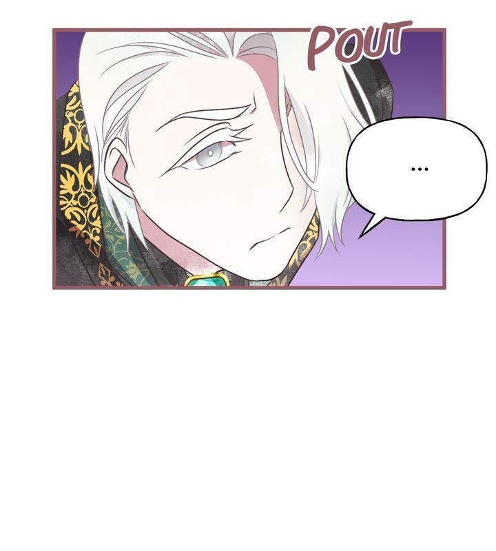 The Flower Of Francia - Chapter 51