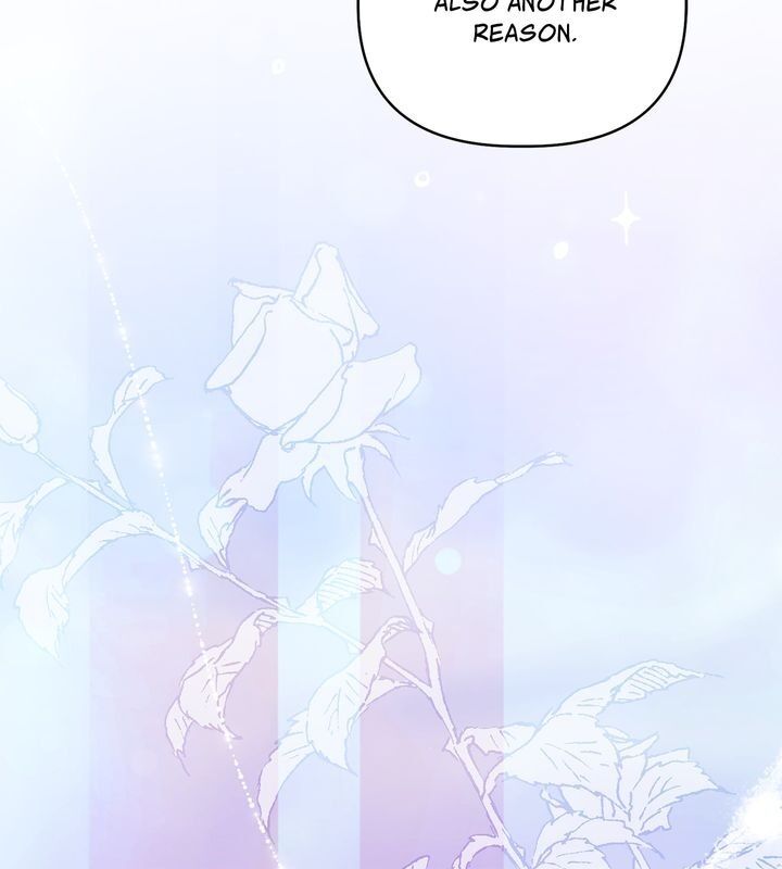 The Flower Of Francia - Chapter 58