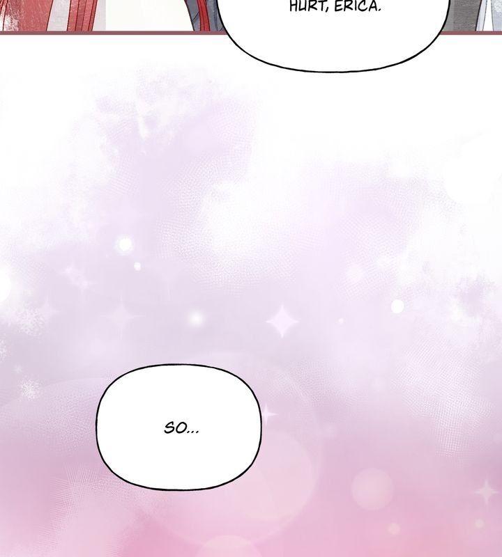 The Flower Of Francia - Chapter 60