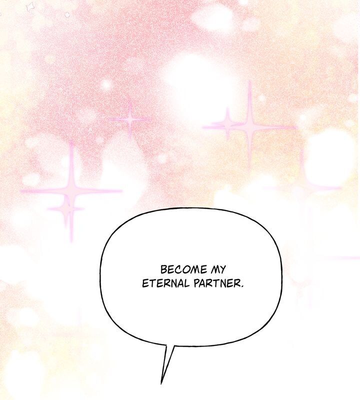 The Flower Of Francia - Chapter 71