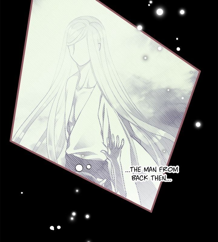 The Flower Of Francia - Chapter 35