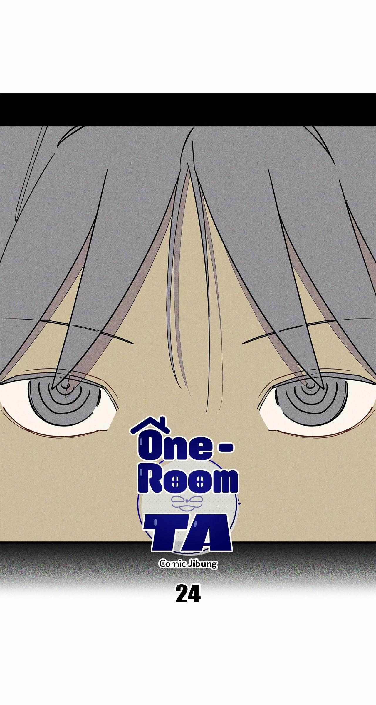 One Room Ta - Chapter 24