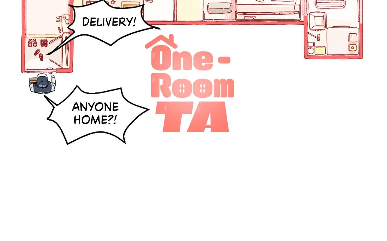 One Room Ta - Chapter 10