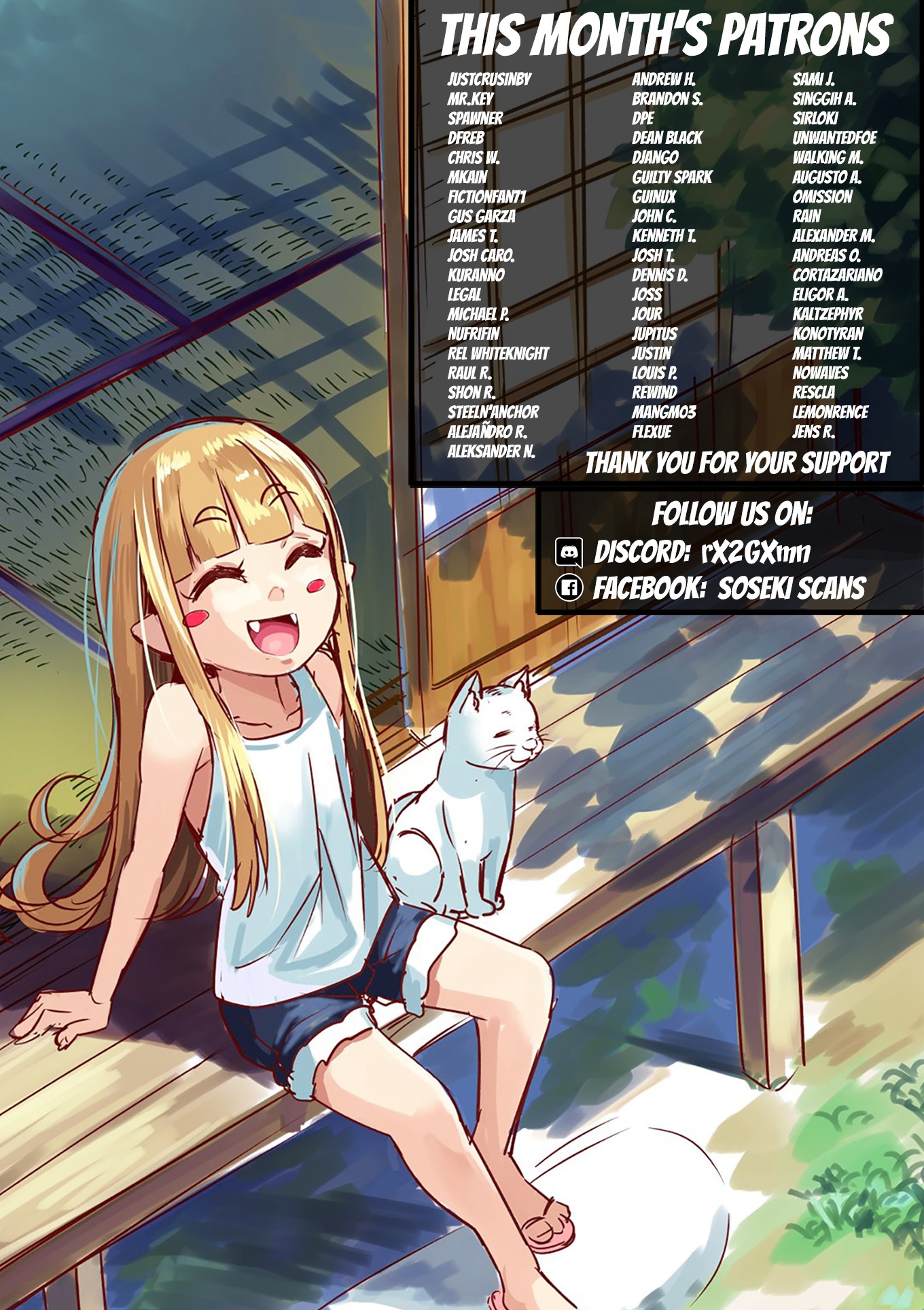 Neet Dakedo Hello Work Ni Ittara Isekai Ni Tsuretekareta - Chapter 34