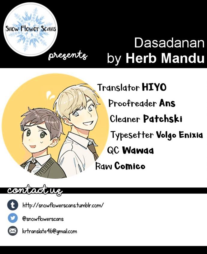 Dasadanan - Chapter 9