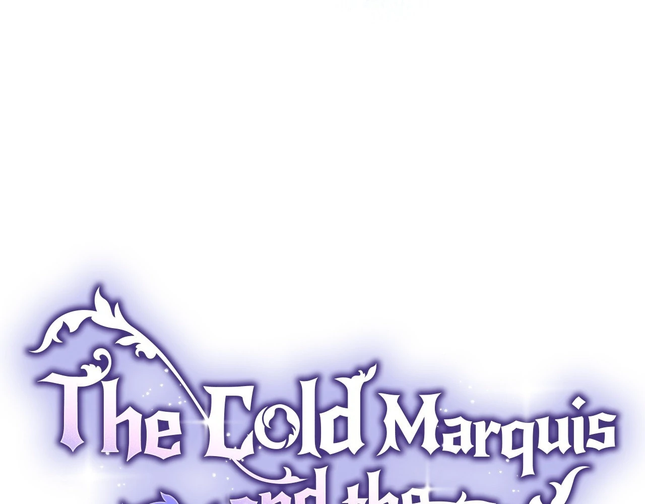 The Marquis and the Iron Wall Lady - Chapter 14