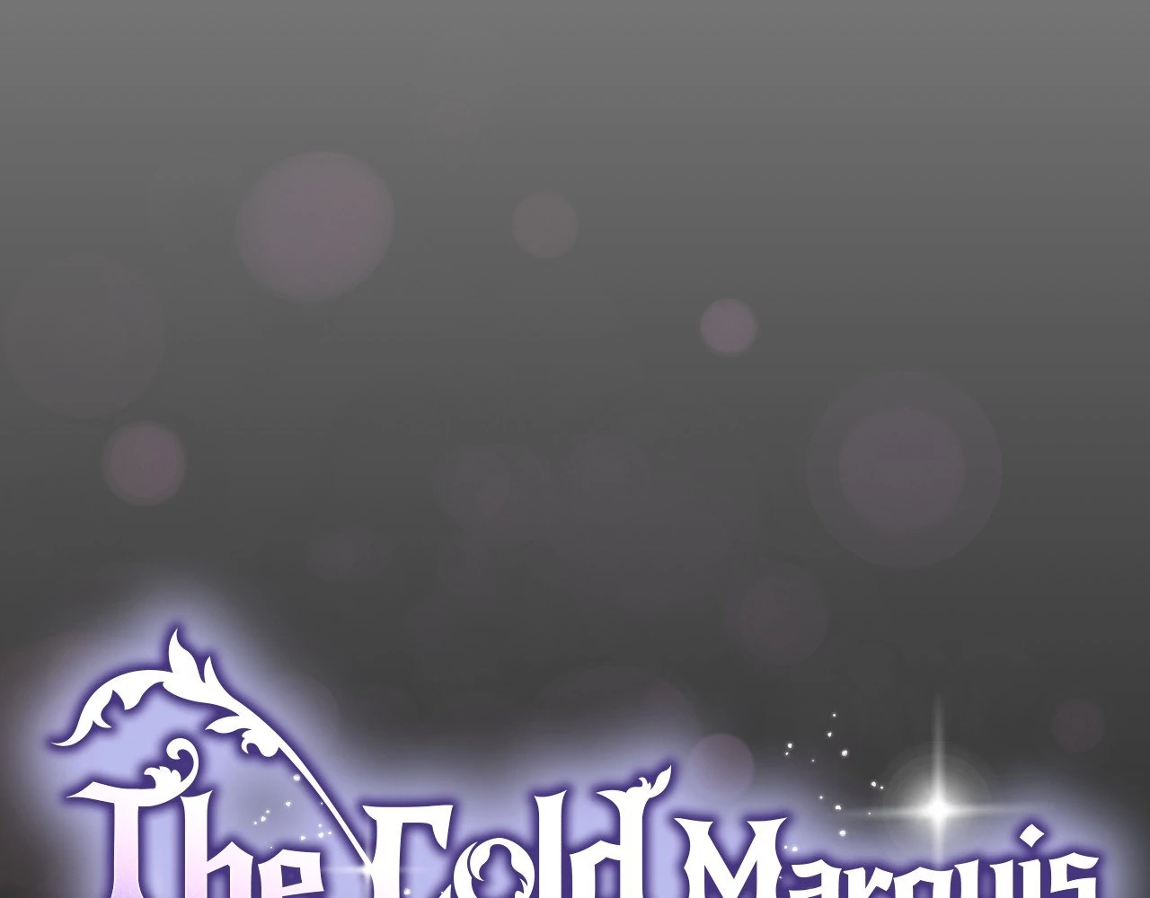 The Marquis and the Iron Wall Lady - Chapter 7