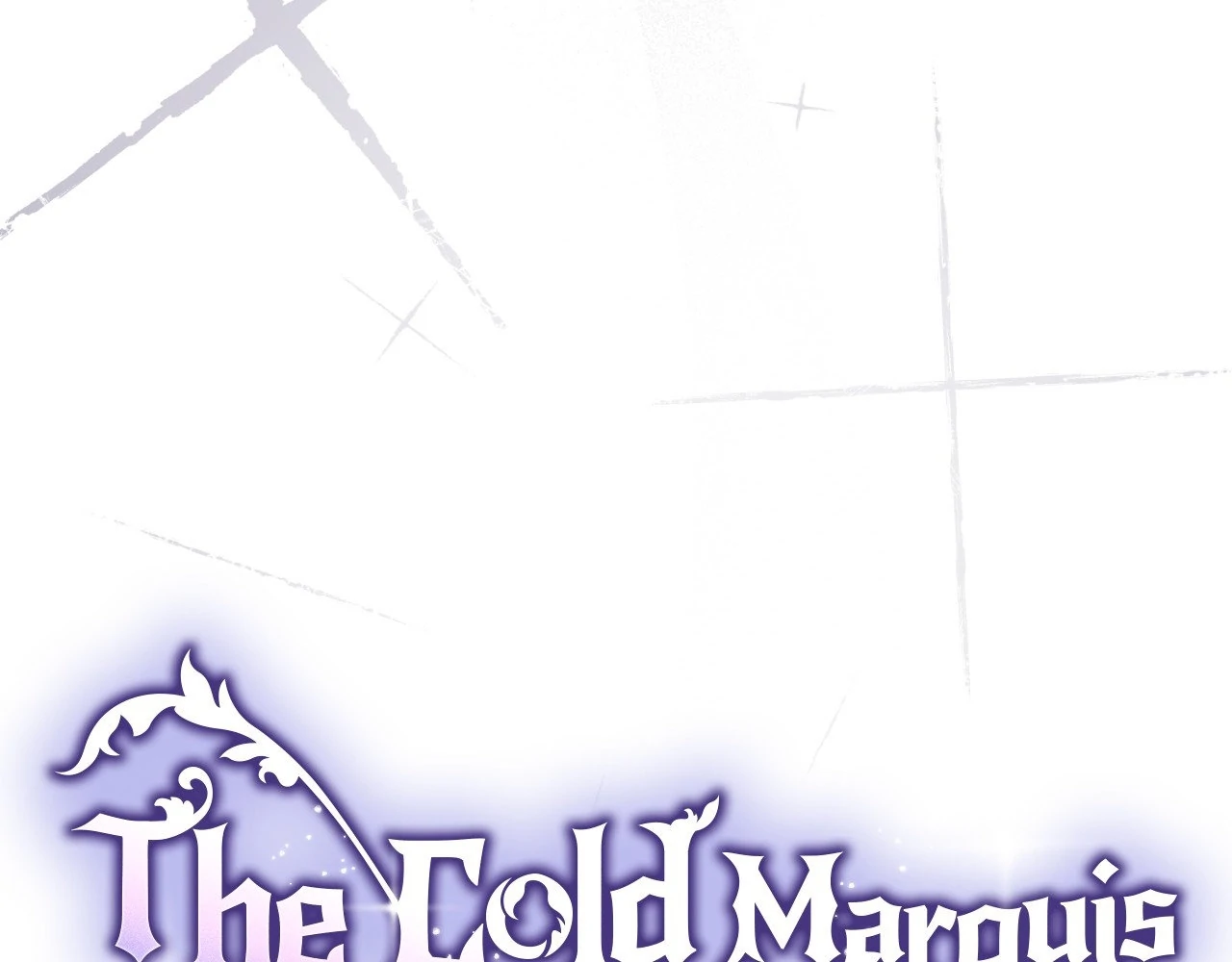 The Marquis and the Iron Wall Lady - Chapter 15