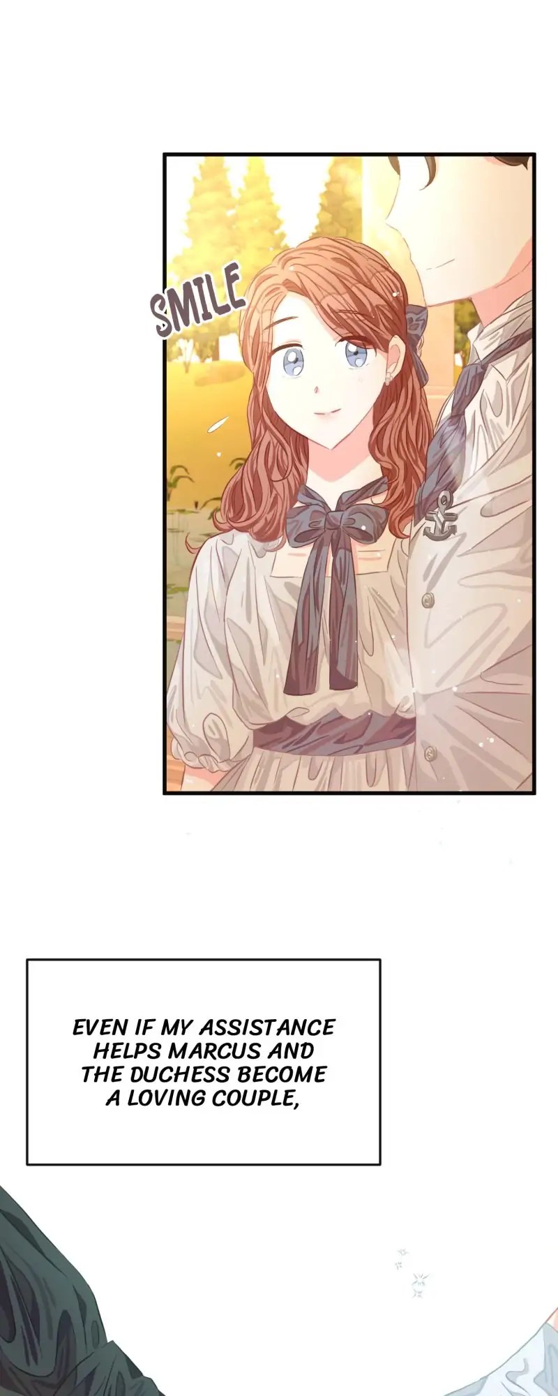 Married For 120 Days - Chapter 33