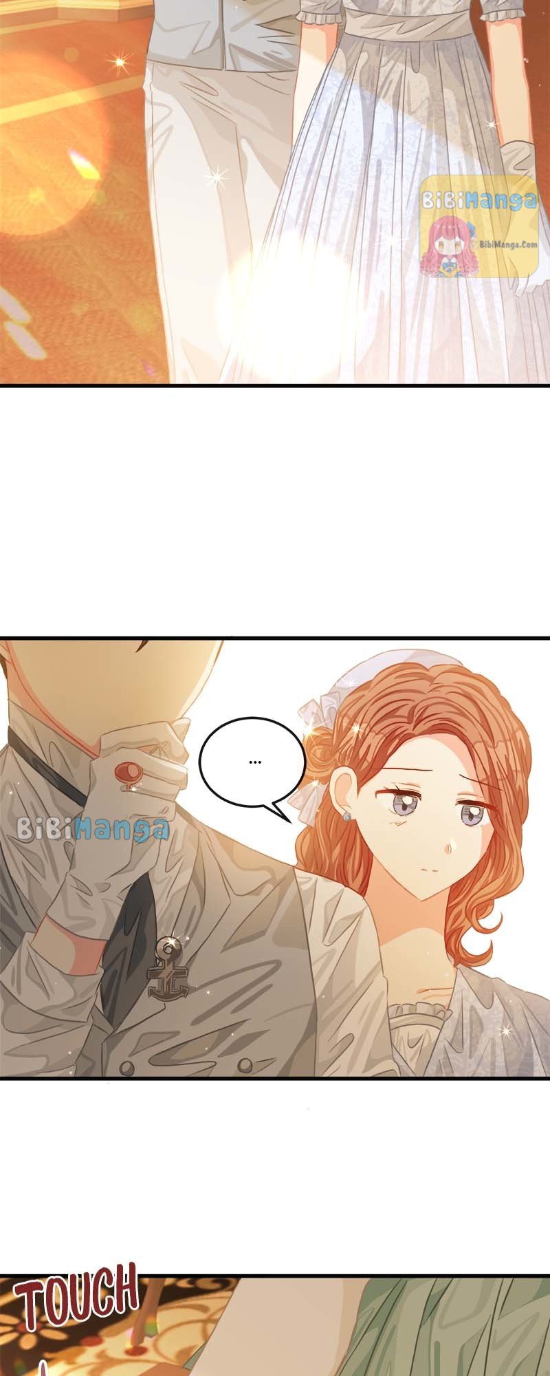 Married For 120 Days - Chapter 49