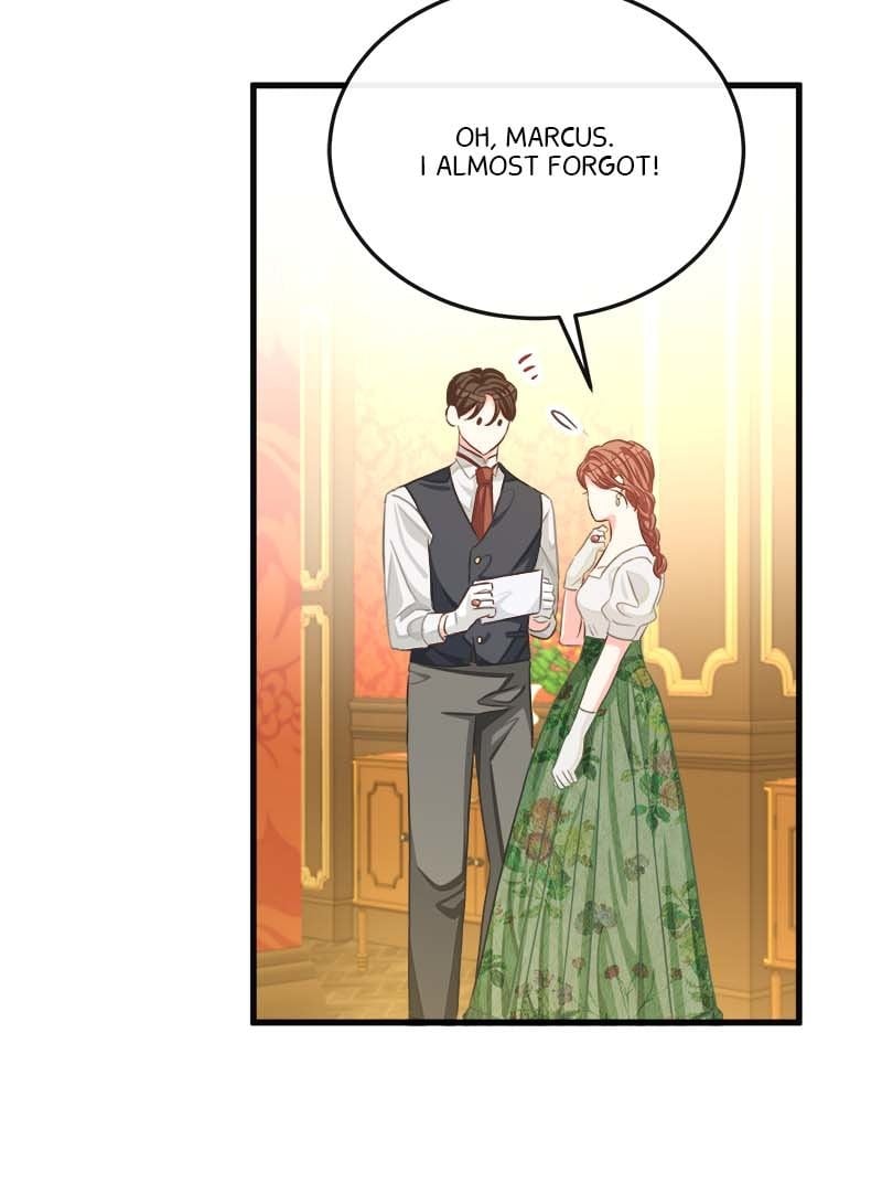 Married For 120 Days - Chapter 53