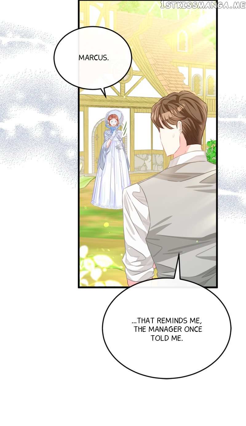 Married For 120 Days - Chapter 79