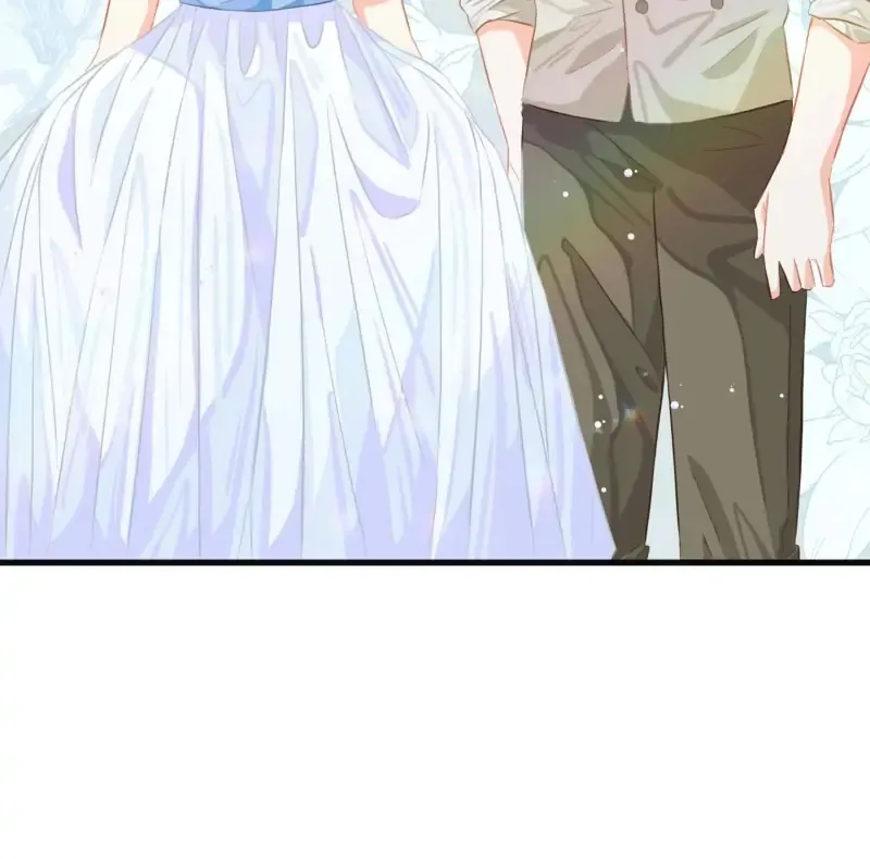 Married For 120 Days - Chapter 39