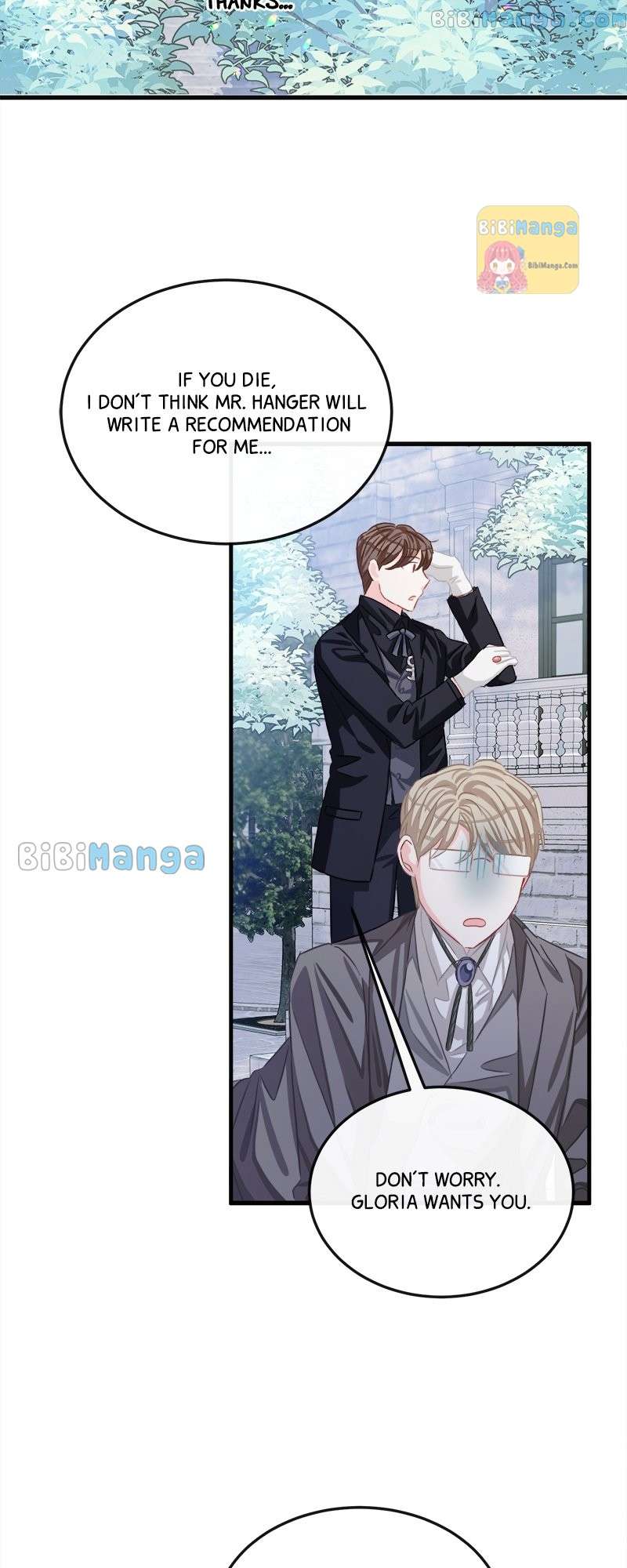 Married For 120 Days - Chapter 62