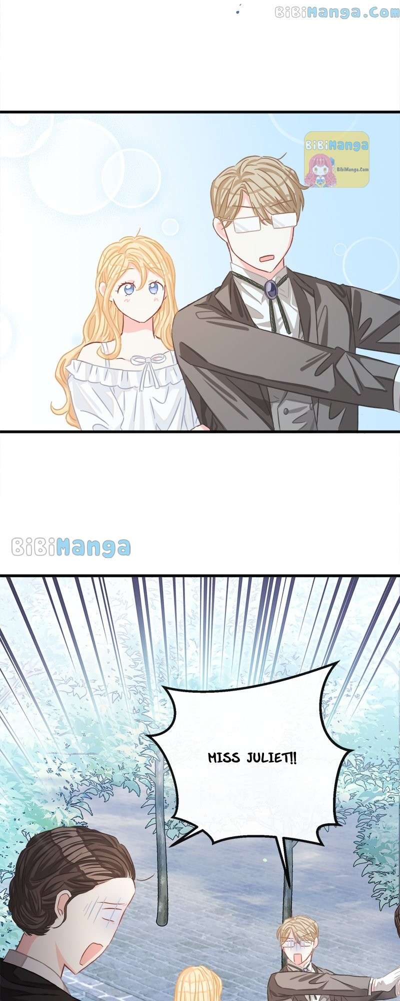 Married For 120 Days - Chapter 62