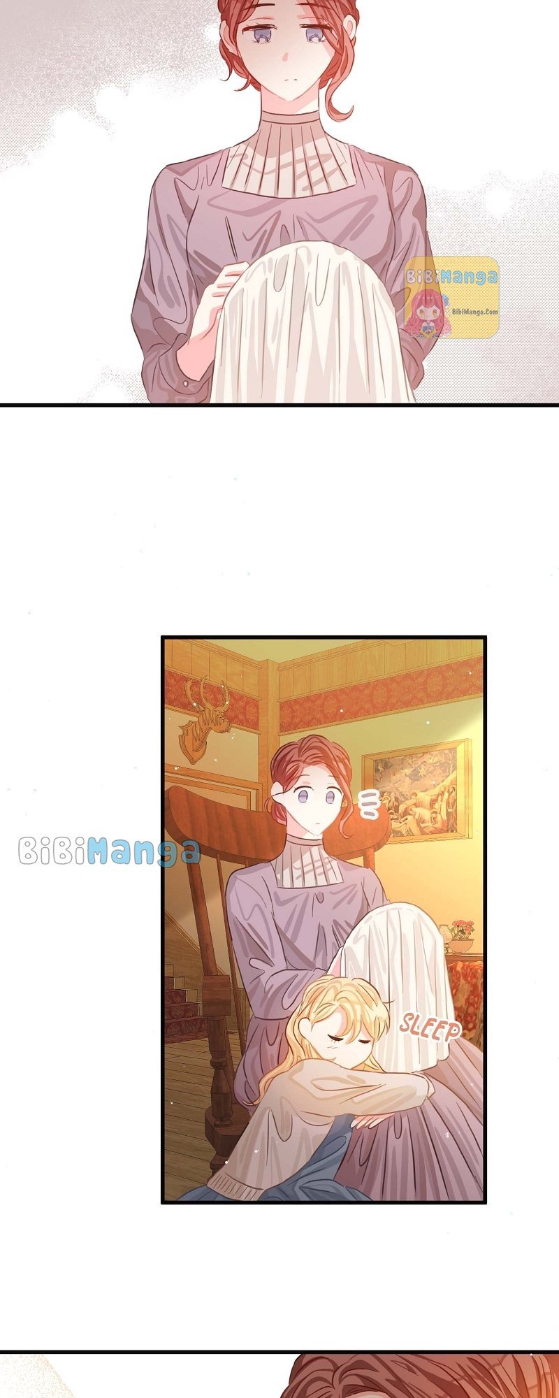 Married For 120 Days - Chapter 44