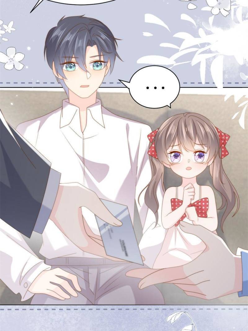 Our Pampered Sister's Secretly A Big Boss - Chapter 176