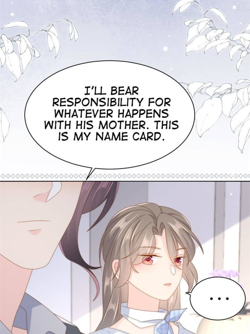 Our Pampered Sister's Secretly A Big Boss - Chapter 176