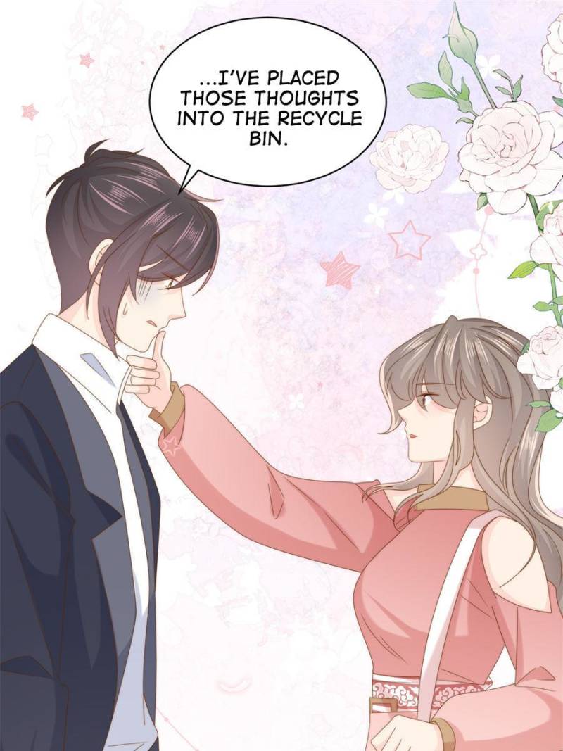 Our Pampered Sister's Secretly A Big Boss - Chapter 211